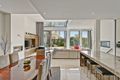 Property photo of 2/51 The Ridge Canterbury VIC 3126