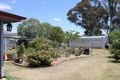 Property photo of 35 Weise Street Oakey QLD 4401