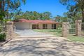 Property photo of 12 Satinash Close New Beith QLD 4124