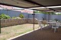 Property photo of 4 Sennet Lane Warnbro WA 6169