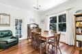 Property photo of 11B Monmouth Farm Road Flaxley SA 5153