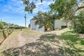 Property photo of 11B Monmouth Farm Road Flaxley SA 5153