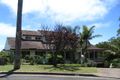 Property photo of 11 Cooper Street Dudley NSW 2290