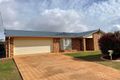 Property photo of 146 Spring Street Middle Ridge QLD 4350