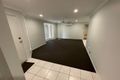Property photo of 146 Spring Street Middle Ridge QLD 4350