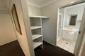 Property photo of 146 Spring Street Middle Ridge QLD 4350