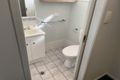 Property photo of 146 Spring Street Middle Ridge QLD 4350