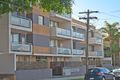 Property photo of 11/22-28 Victoria Street Beaconsfield NSW 2015