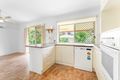 Property photo of 6 Lilly Street Springfield QLD 4300