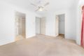 Property photo of 6 Lilly Street Springfield QLD 4300