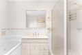 Property photo of 6 Lilly Street Springfield QLD 4300