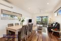 Property photo of 12 Cedar Street Caulfield South VIC 3162