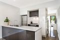 Property photo of 26 Stallion Drive St Clair SA 5011