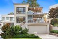 Property photo of 2/21 Pheasant Point Drive Kiama NSW 2533