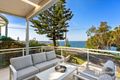 Property photo of 2/21 Pheasant Point Drive Kiama NSW 2533