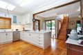 Property photo of 31 The Esplanade Oak Flats NSW 2529