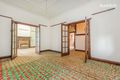 Property photo of 5 Selkirk Avenue Black Forest SA 5035
