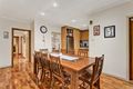 Property photo of 13 Mangan Street Bulleen VIC 3105