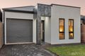 Property photo of 23B Esk Street Woodville South SA 5011