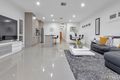 Property photo of 23B Esk Street Woodville South SA 5011