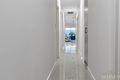 Property photo of 23B Esk Street Woodville South SA 5011