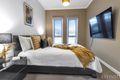 Property photo of 23B Esk Street Woodville South SA 5011