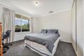 Property photo of 12A Rudall Street Gawler East SA 5118