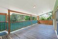 Property photo of 19 Lawley Street Dicky Beach QLD 4551