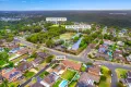 Property photo of 4 Watergum Place Alfords Point NSW 2234