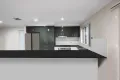 Property photo of 7/2 Lemur Parade Dakabin QLD 4503
