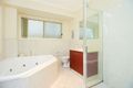 Property photo of LOT 533 Wentworth Parade Hindmarsh Island SA 5214