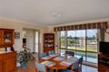 Property photo of 197 George Bass Drive Surf Beach NSW 2536