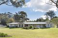 Property photo of 197 George Bass Drive Surf Beach NSW 2536