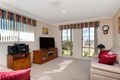 Property photo of 197 George Bass Drive Surf Beach NSW 2536
