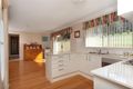 Property photo of 197 George Bass Drive Surf Beach NSW 2536