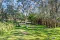 Property photo of 134 Ridgeway Road The Ridgeway NSW 2620
