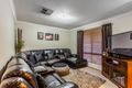 Property photo of 10 Bush Close Beckenham WA 6107