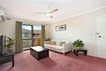 Property photo of 28/264-272 New Canterbury Road Lewisham NSW 2049