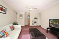 Property photo of 28/264-272 New Canterbury Road Lewisham NSW 2049