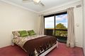 Property photo of 28/264-272 New Canterbury Road Lewisham NSW 2049