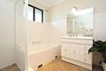 Property photo of 28/264-272 New Canterbury Road Lewisham NSW 2049