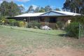 Property photo of 1303 Memerambi Gordonbrook Road Gordonbrook QLD 4610