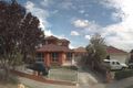 Property photo of 24 Canberra Grove Lalor VIC 3075