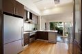 Property photo of 4 Jickell Avenue Glen Iris VIC 3146
