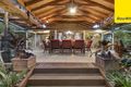 Property photo of 26-32 Hawthorn Road Burpengary QLD 4505