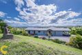 Property photo of 16 Royston Street King Scrub QLD 4521