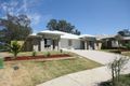 Property photo of 1/161 East Street Warwick QLD 4370