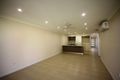 Property photo of 1/161 East Street Warwick QLD 4370