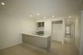 Property photo of 1/161 East Street Warwick QLD 4370