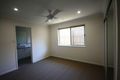 Property photo of 1/161 East Street Warwick QLD 4370